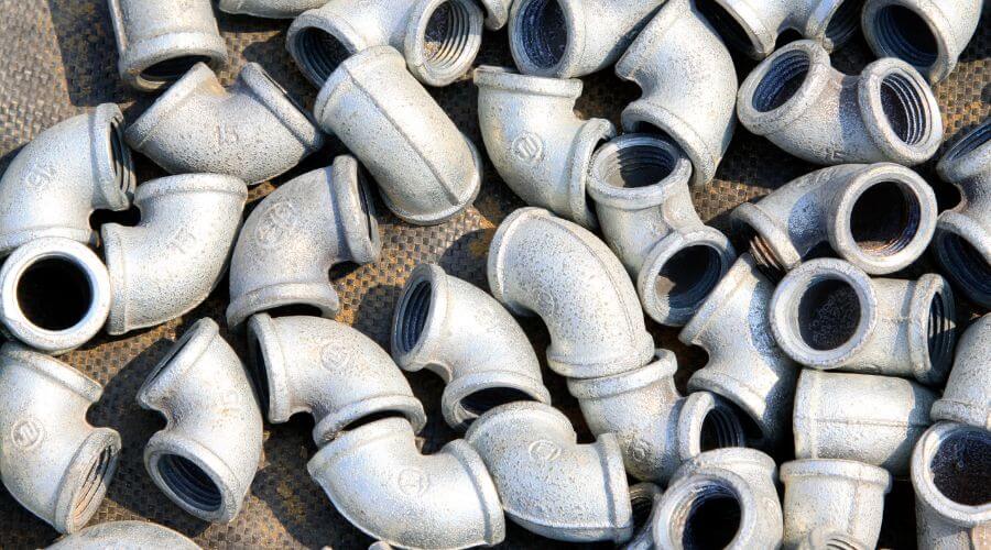 Professional residential roofers in Littlestown, PA